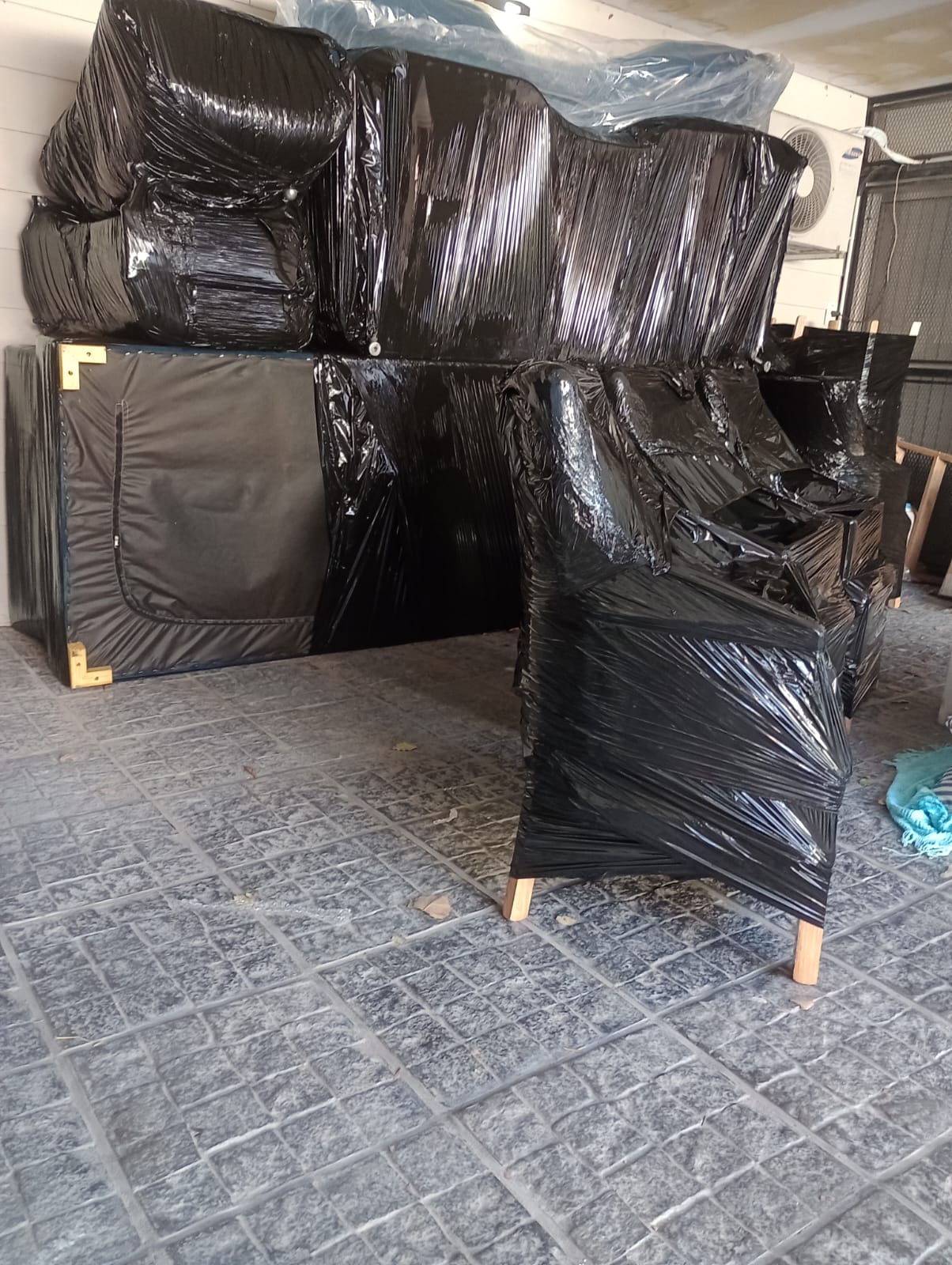 Trabajo 16