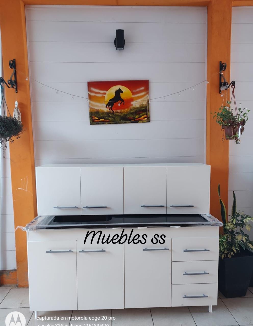 Trabajo 11