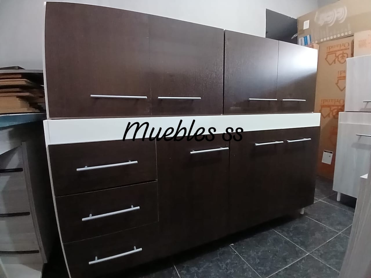 Trabajo 14