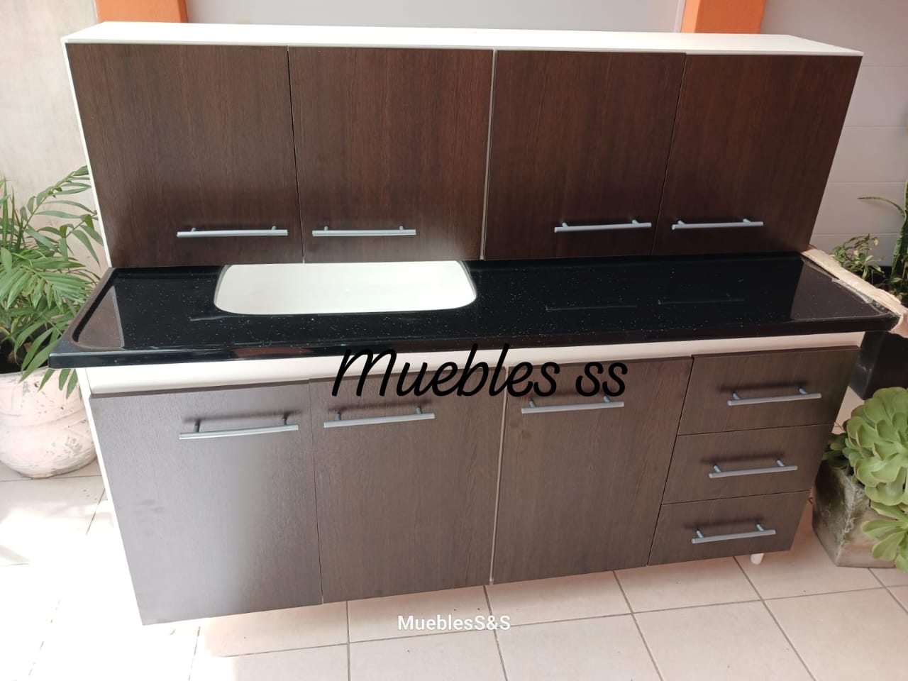 Trabajo 15