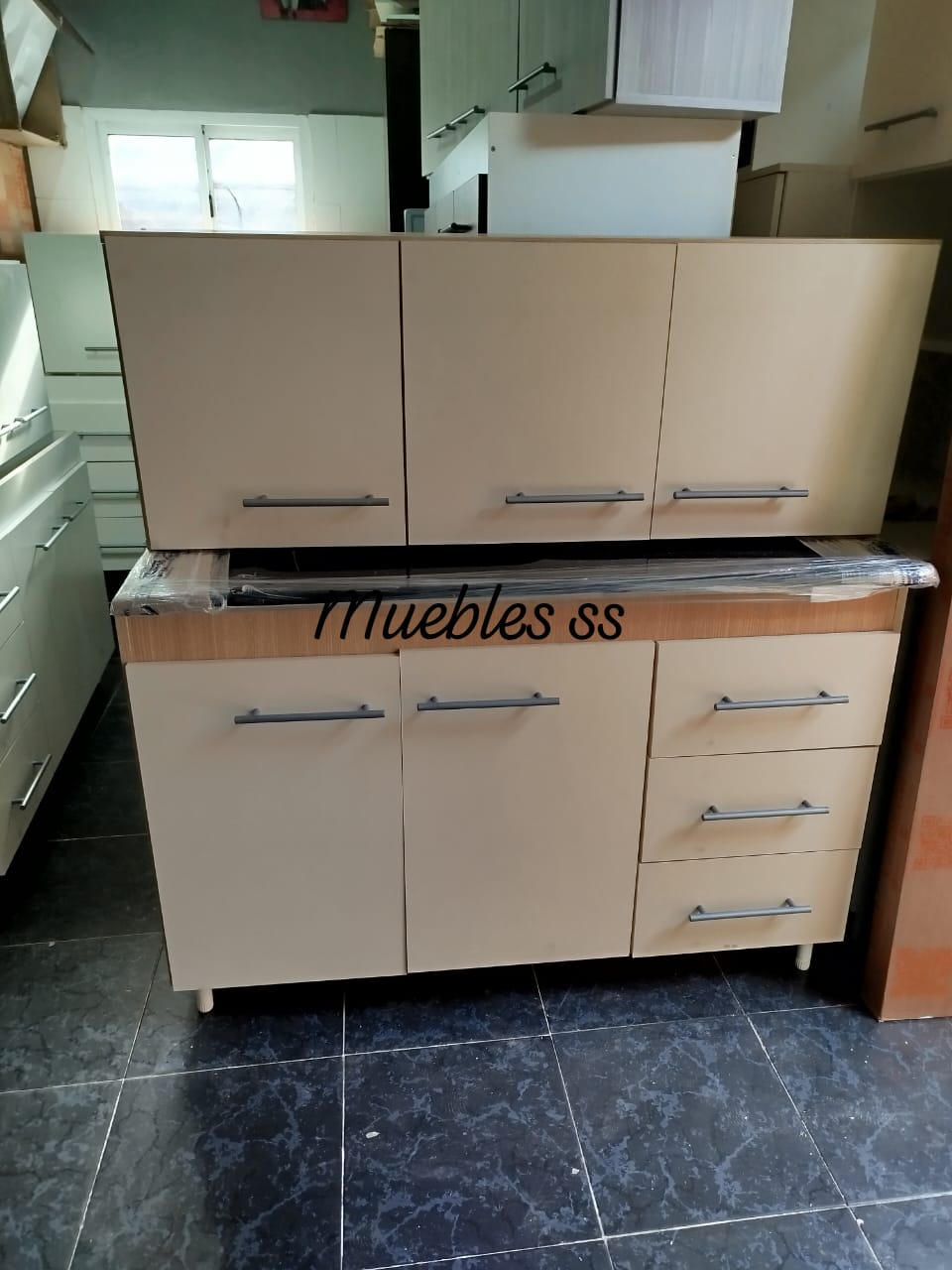 Trabajo 4