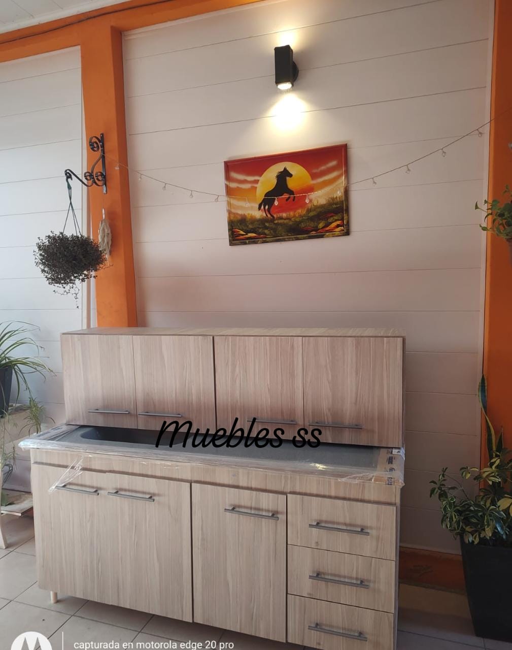 Trabajo 9