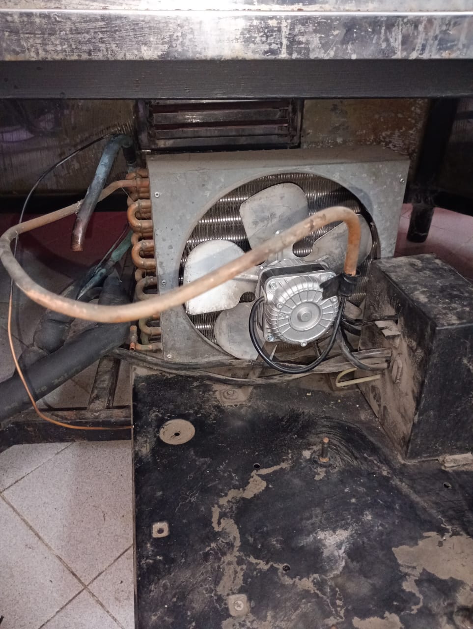 Trabajo 8