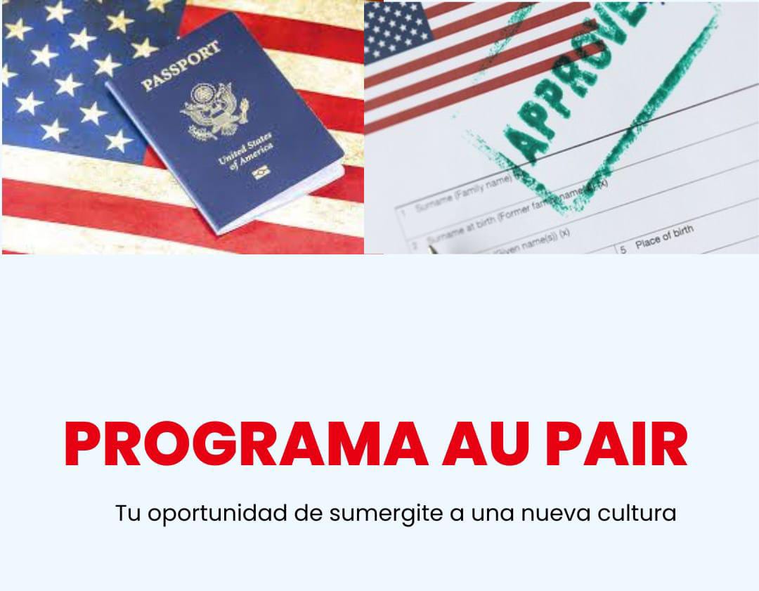 Trabajo 4