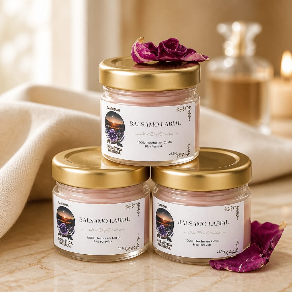 Producto ORAURAH 2