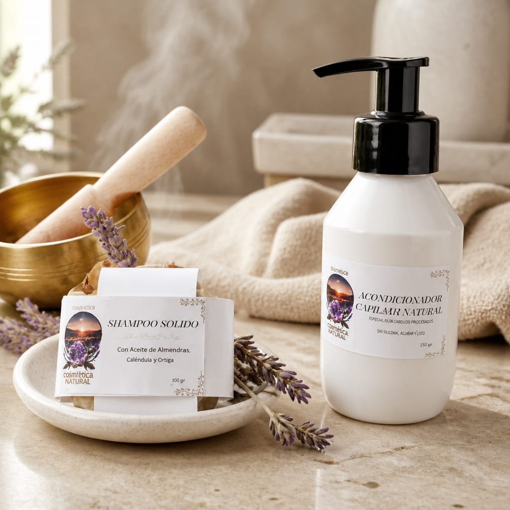 Producto ORAURAH 3