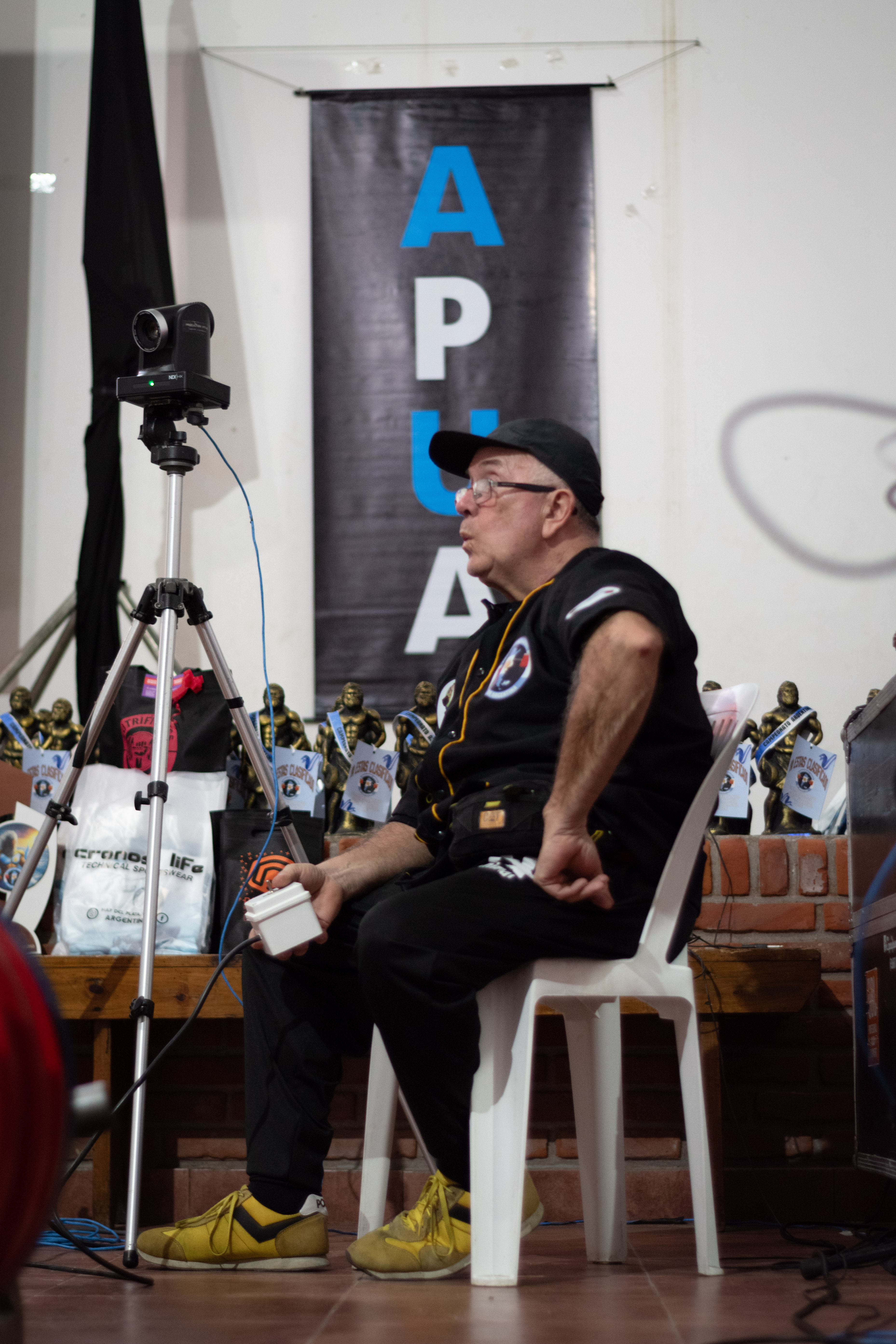 Trabajo 33