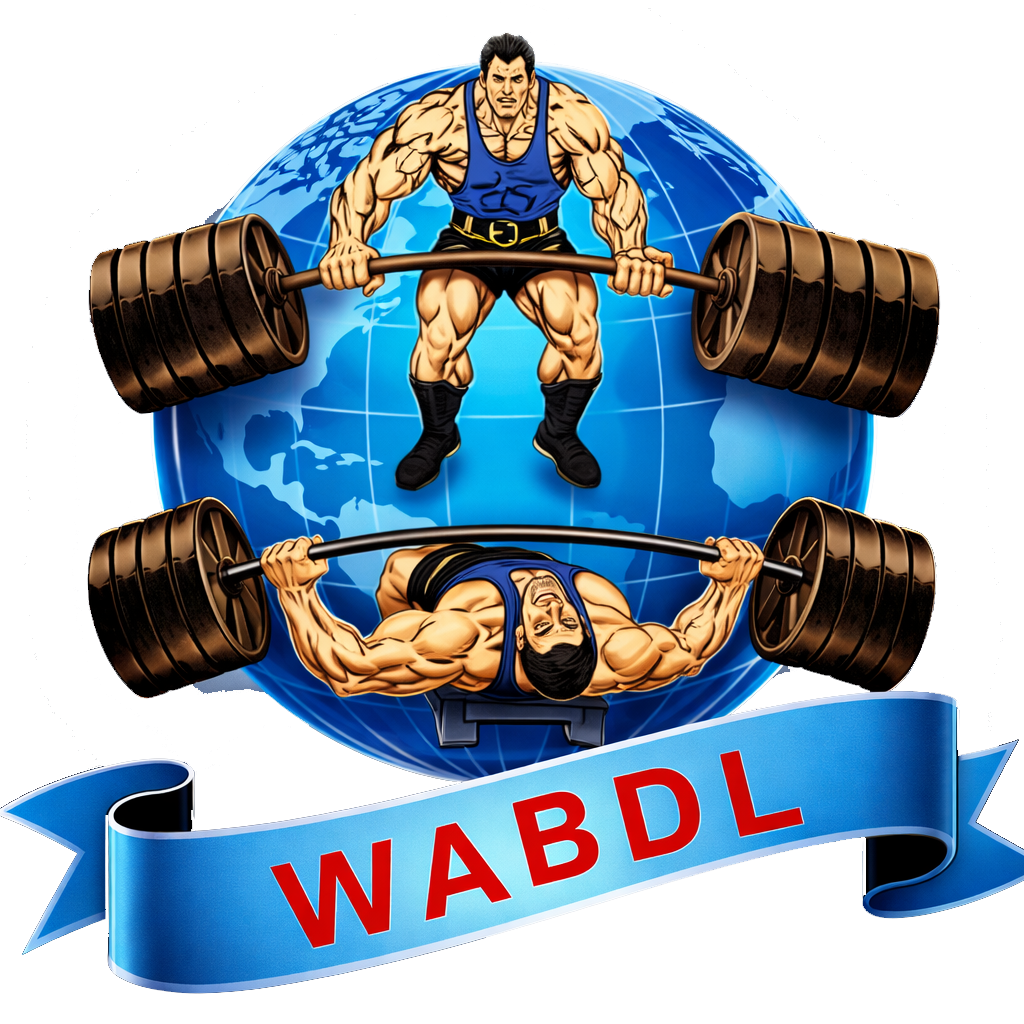 Logo APL