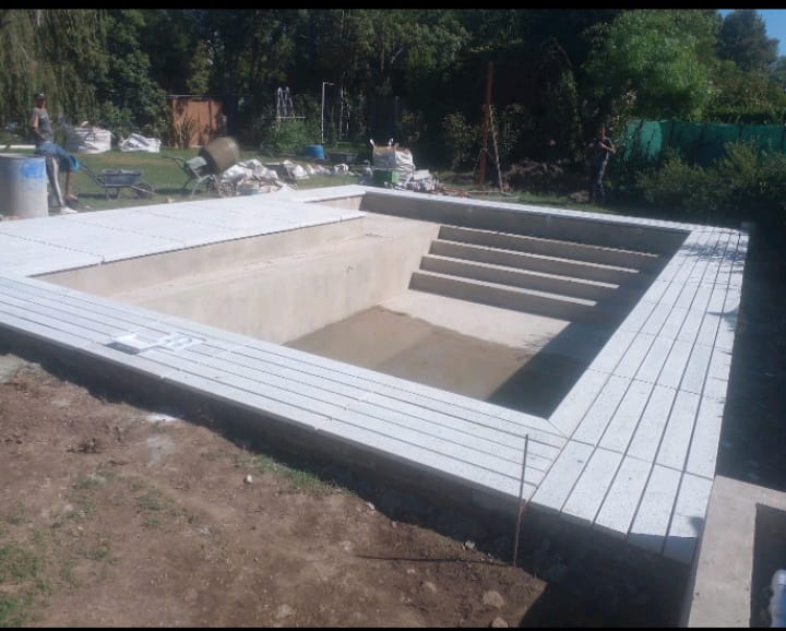 Trabajo 8