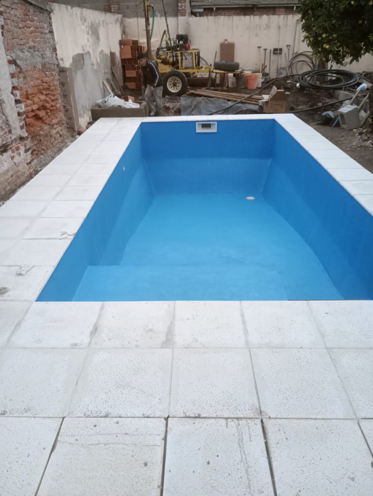 Trabajo 9