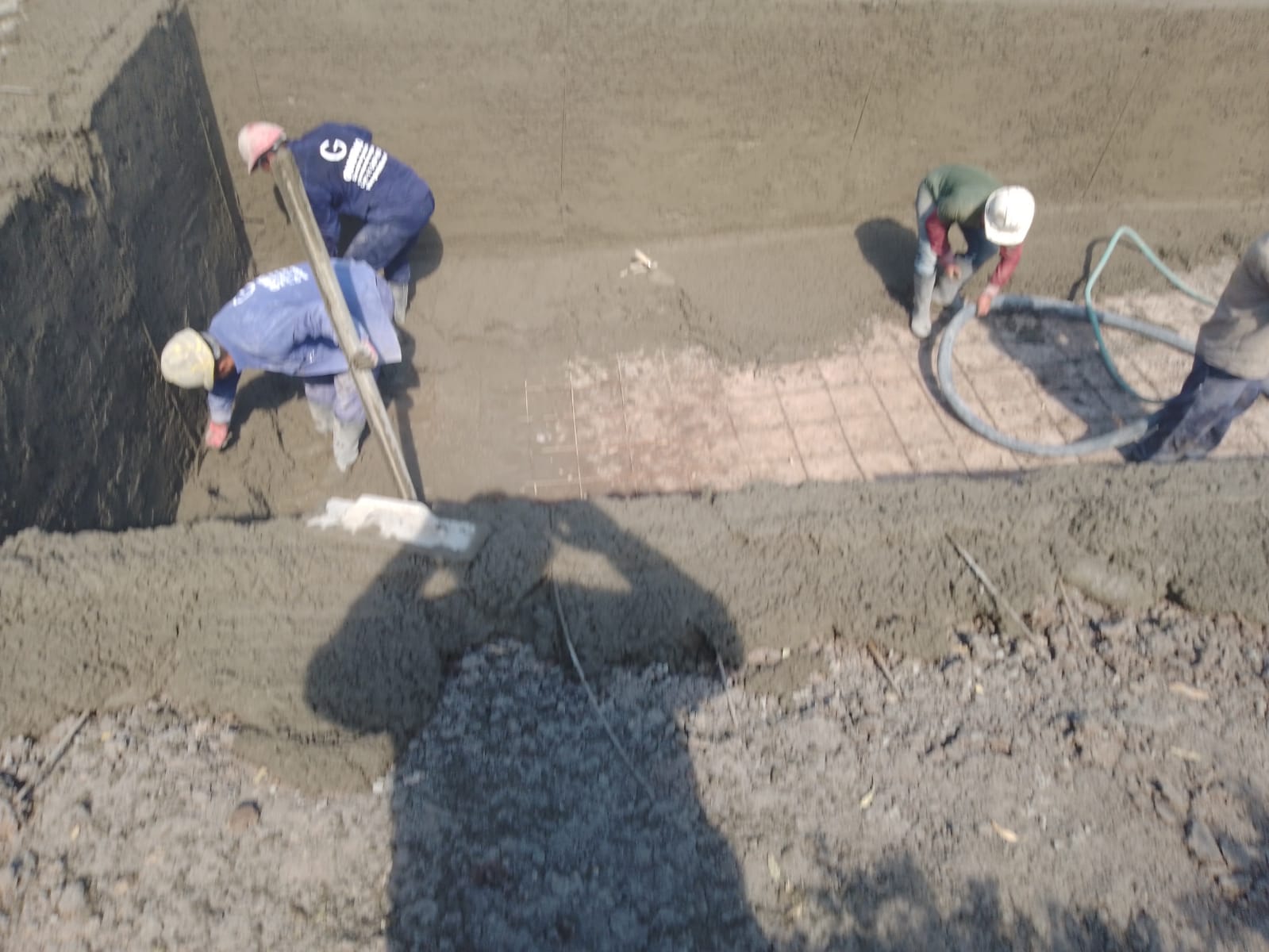 Trabajo 9