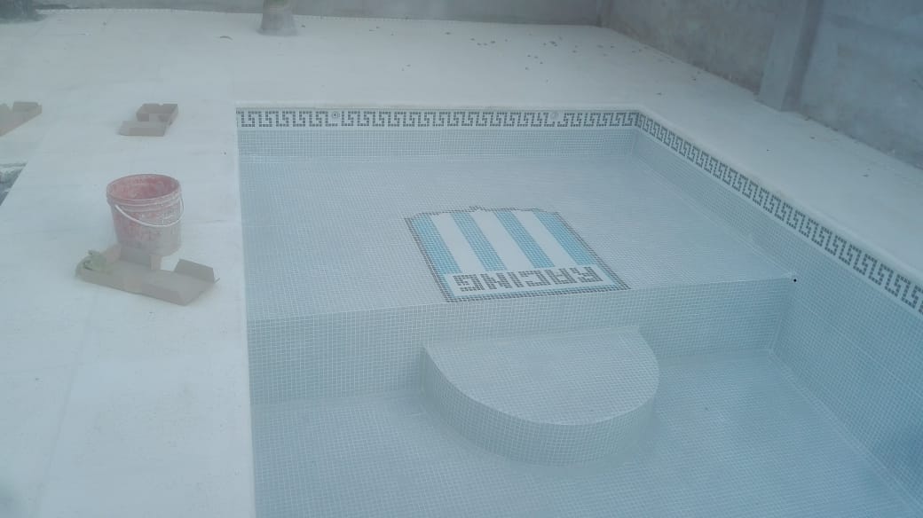 Trabajo 7