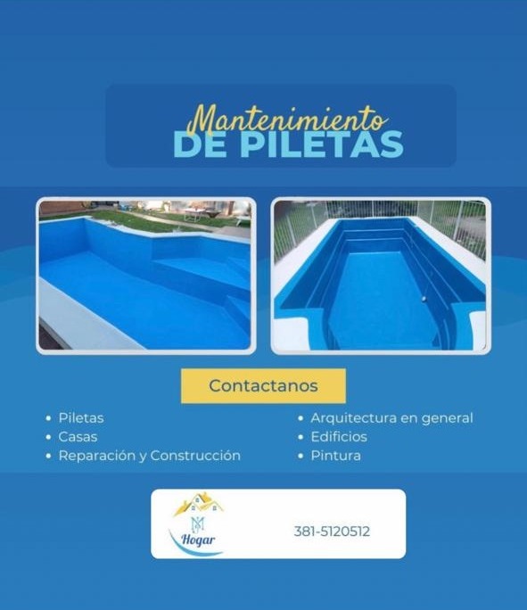 Trabajo 17