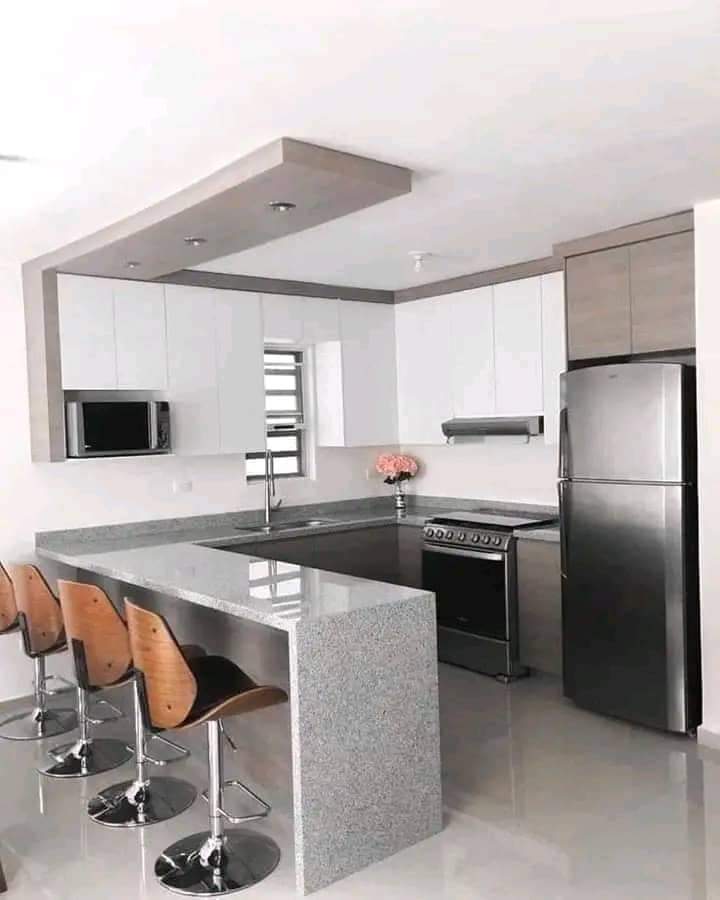 Trabajo 3