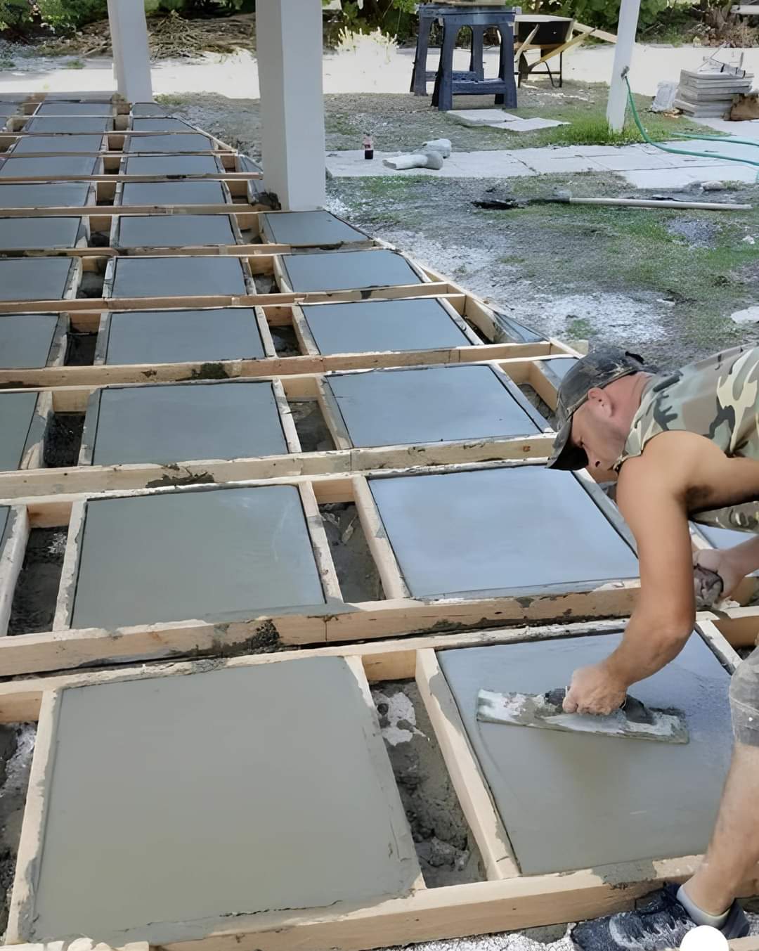 Trabajo 4