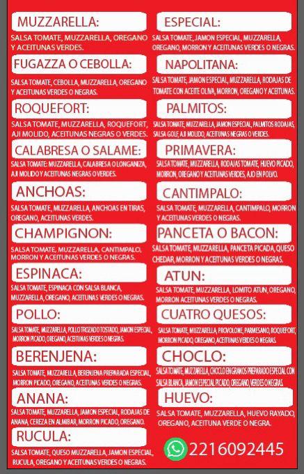 Carta