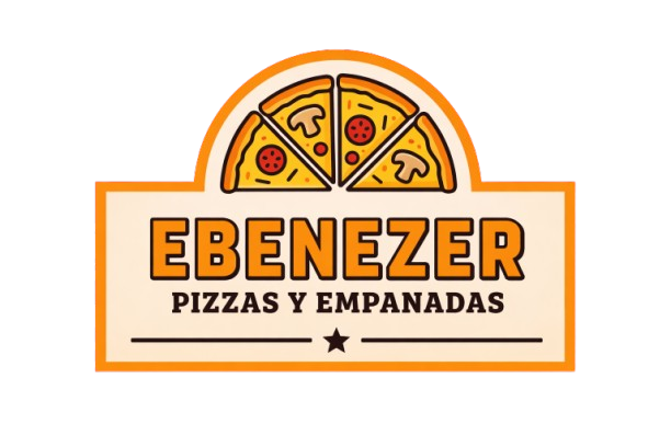 Logo Ebenezer