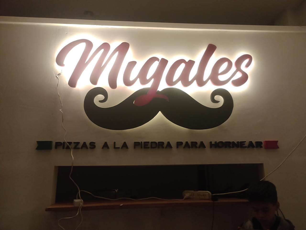 Trabajo 6