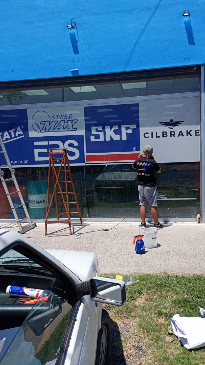 Trabajo 8
