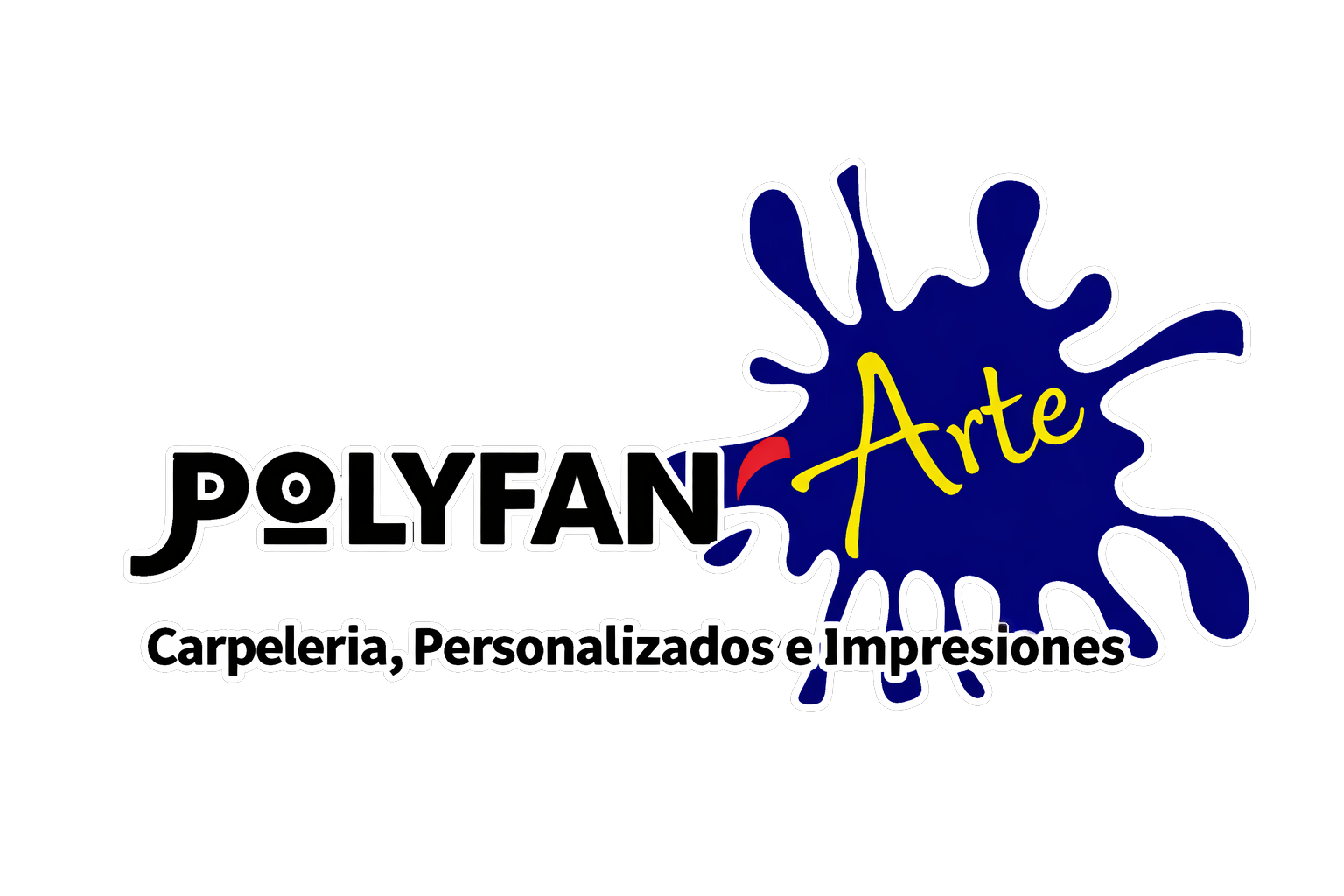 POLYFAN ARTE