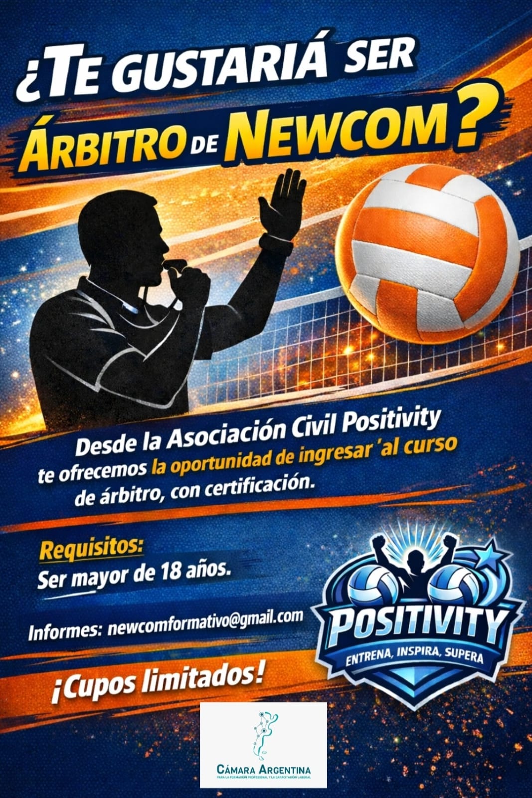 Trabajo 2