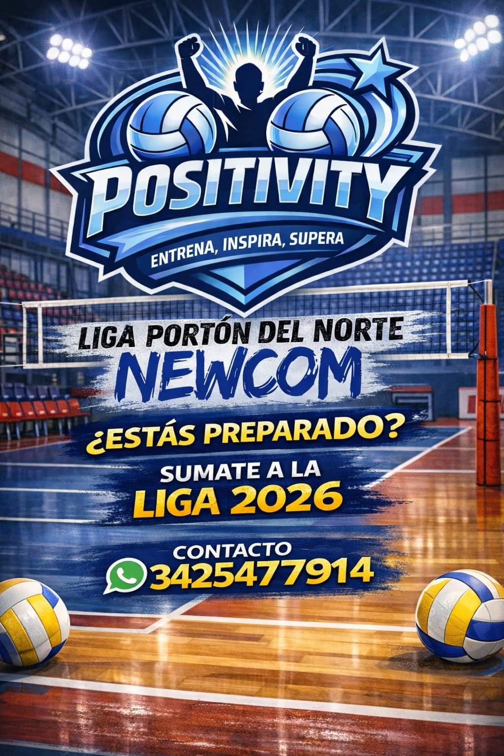 Trabajo 4