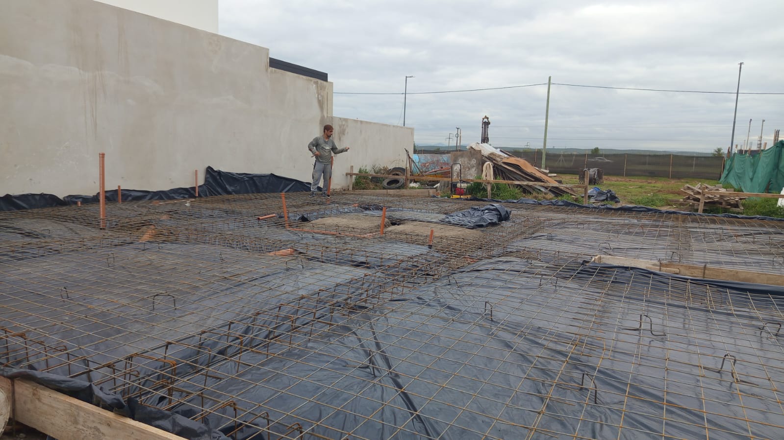 Trabajo 4