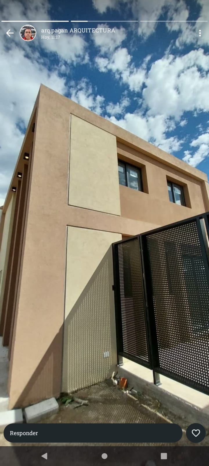 Trabajo 7
