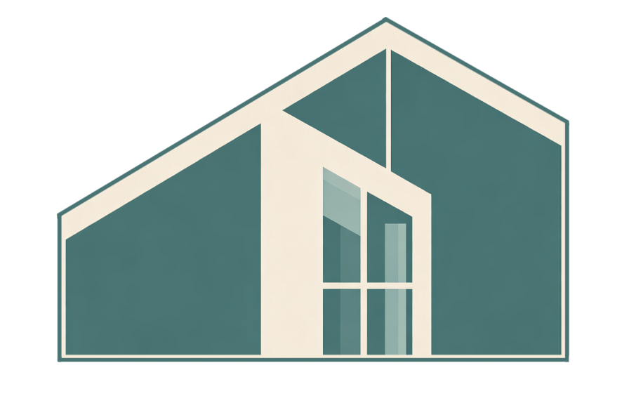 Logo QUIÑONES CONSTRUCCIONES