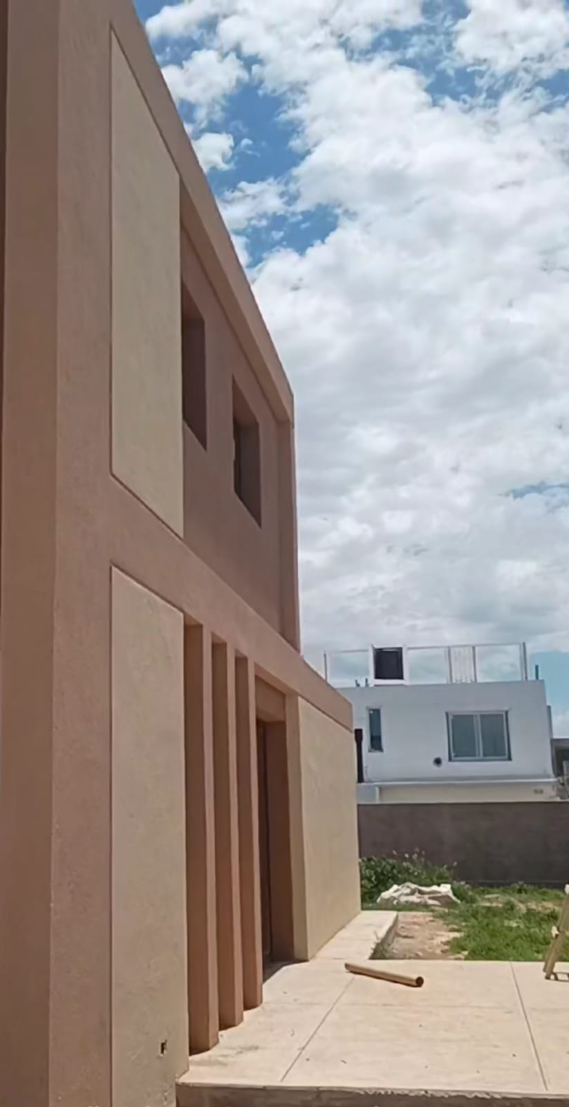 Trabajo 9