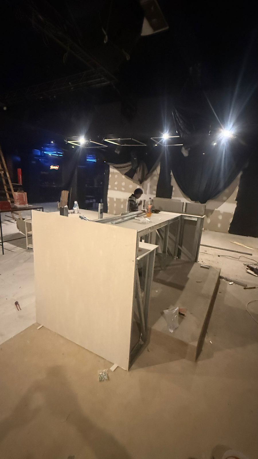 Trabajo 11