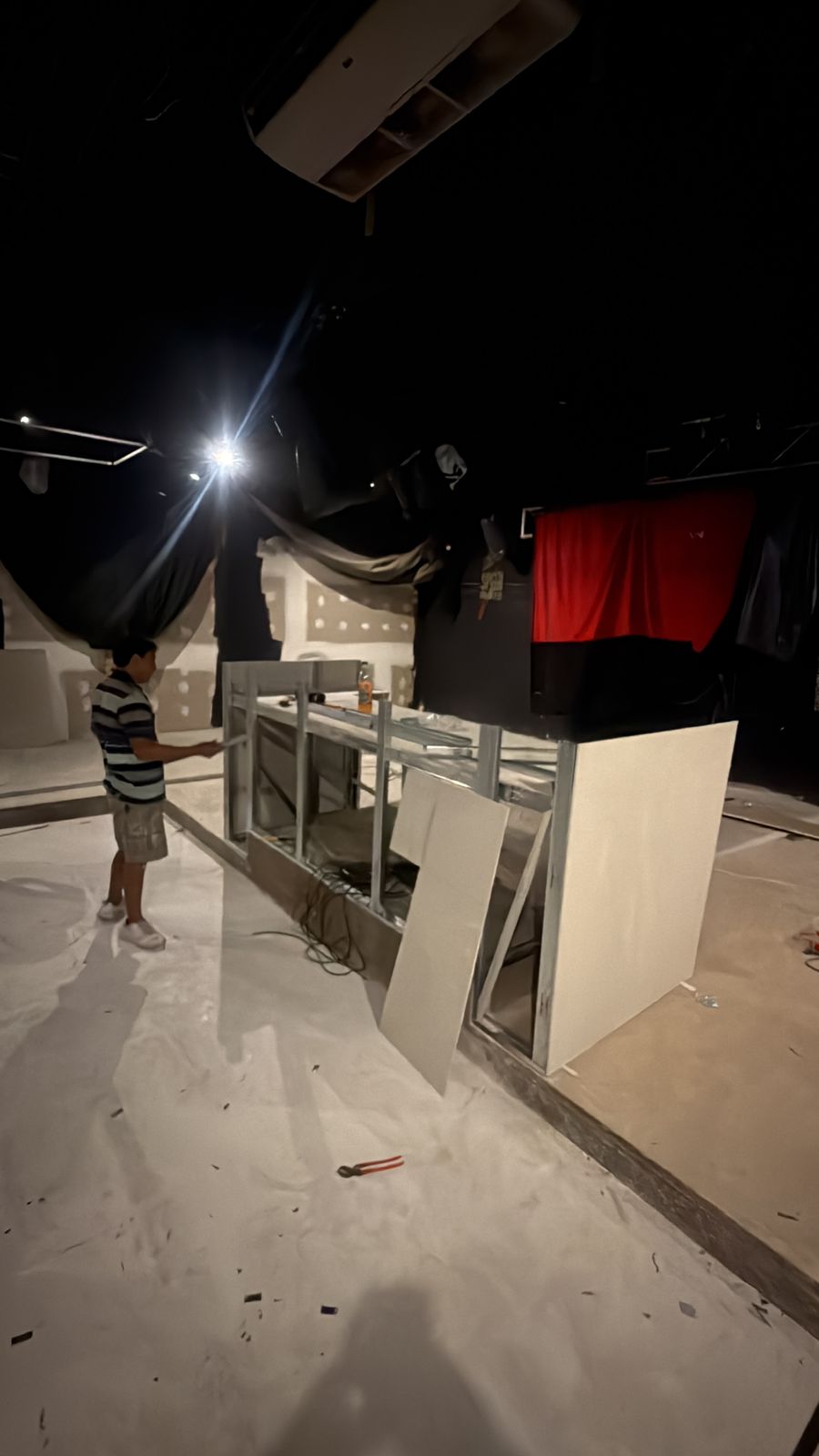 Trabajo 13