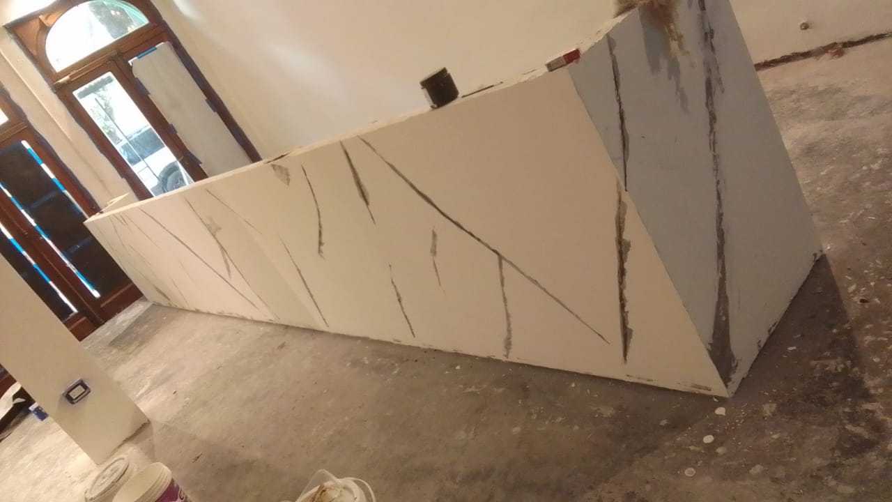 Trabajo 6