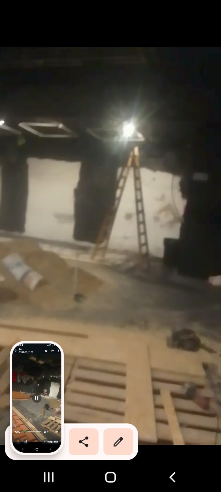 Trabajo 8