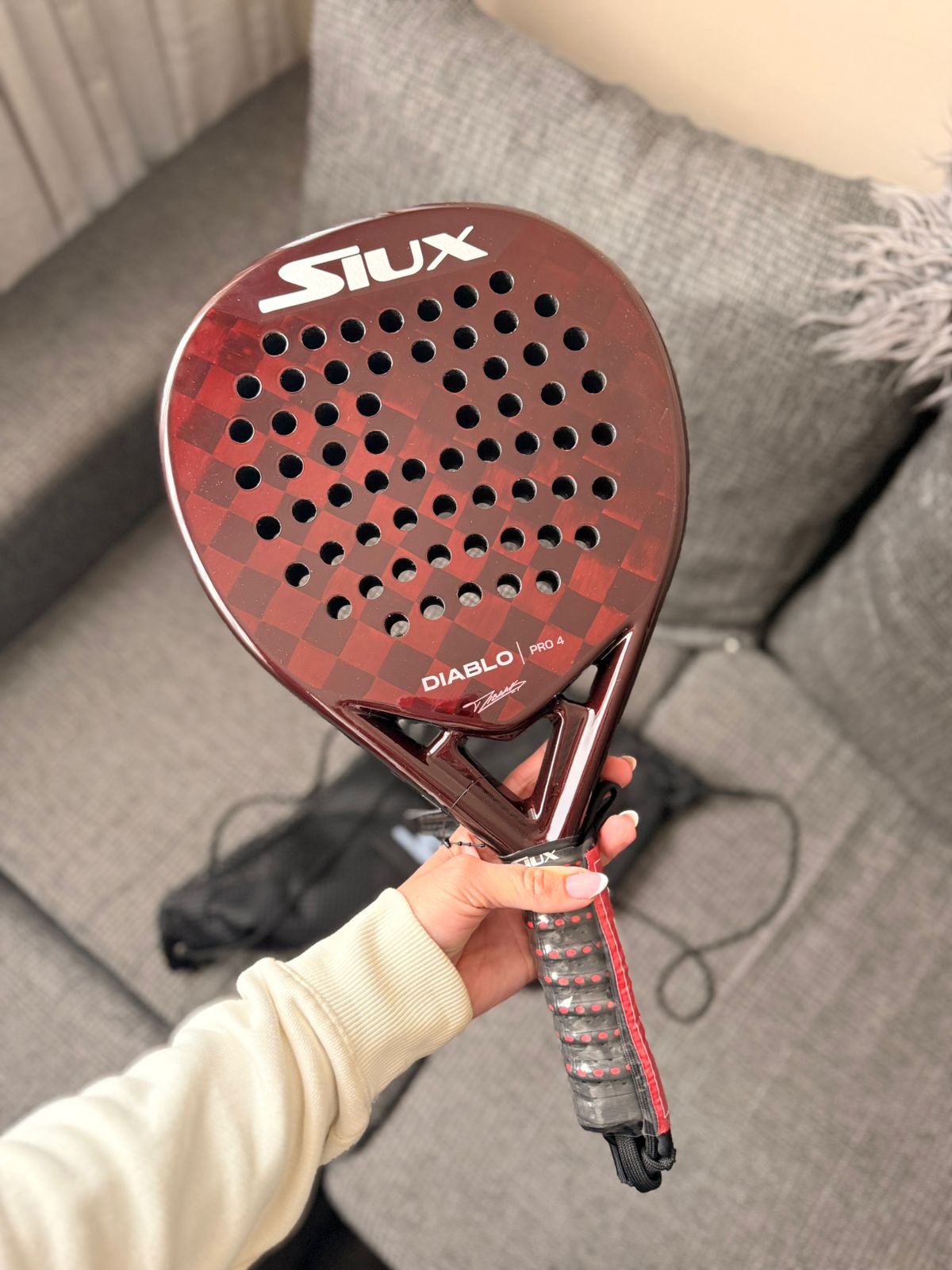 Producto de pádel 8