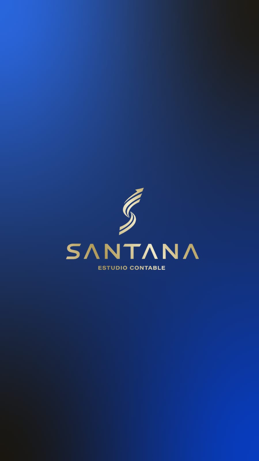 Soluciones financieras
