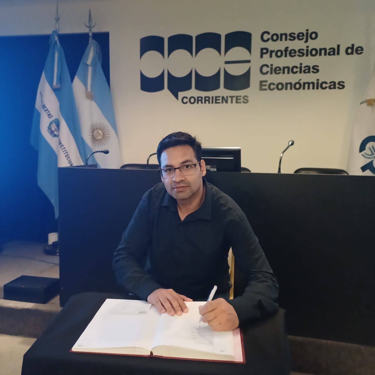 Asesoramiento impositivo