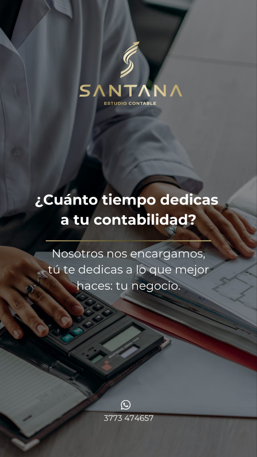 Sociedades