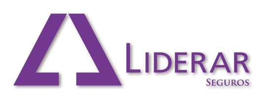 Liderar