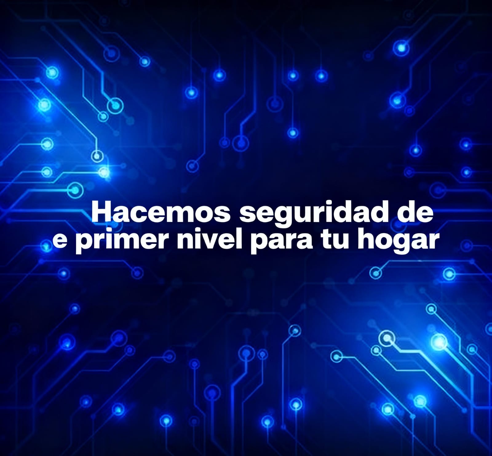 Trabajo de seguridad electrónica SEI 14