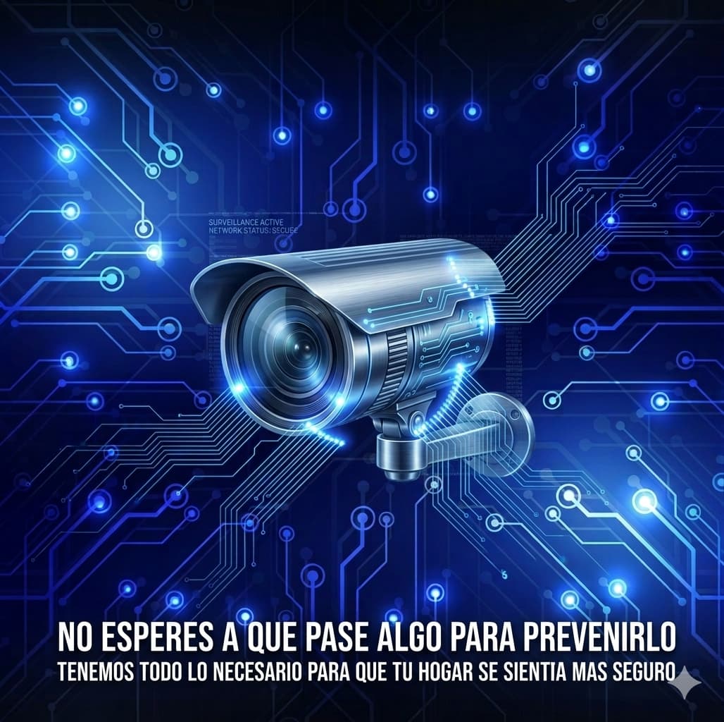 Trabajo de seguridad electrónica SEI 5