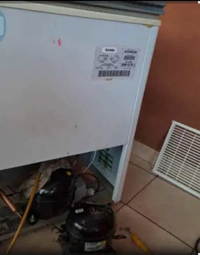 Trabajo 1