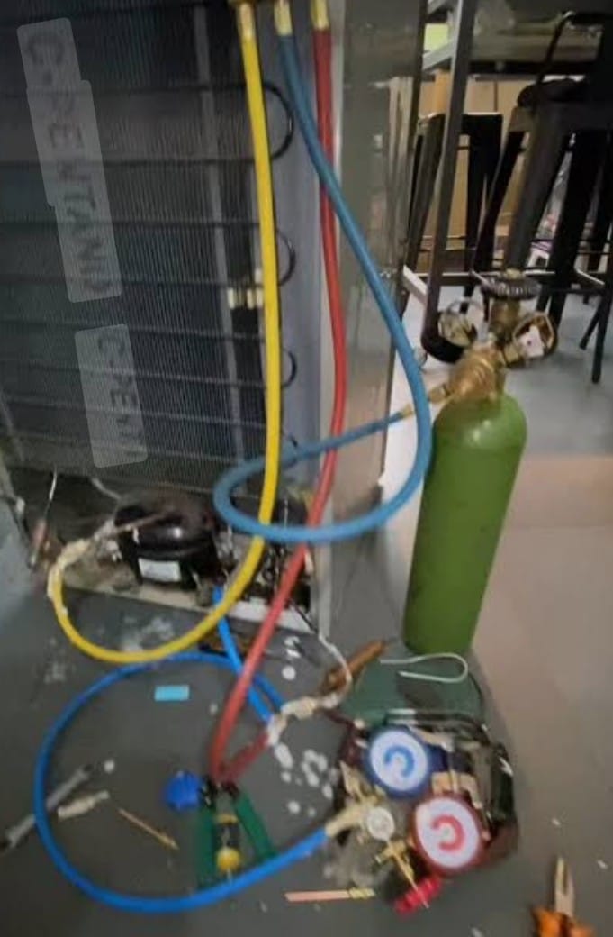 Trabajo 3
