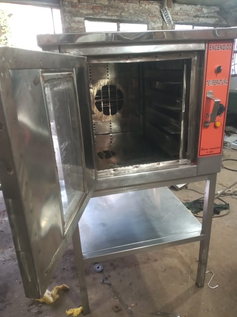 Trabajo Equitec 14