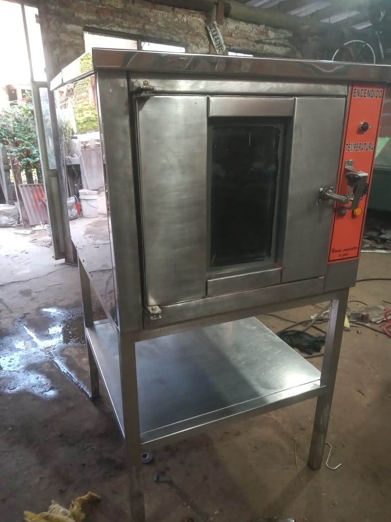 Trabajo Equitec 19