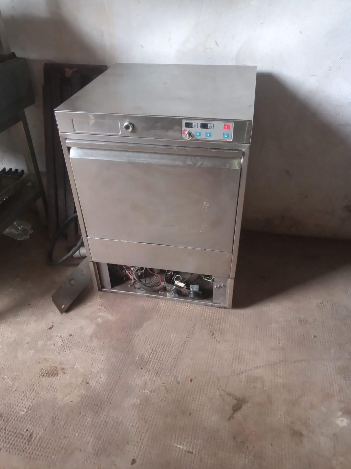 Trabajo Equitec 21