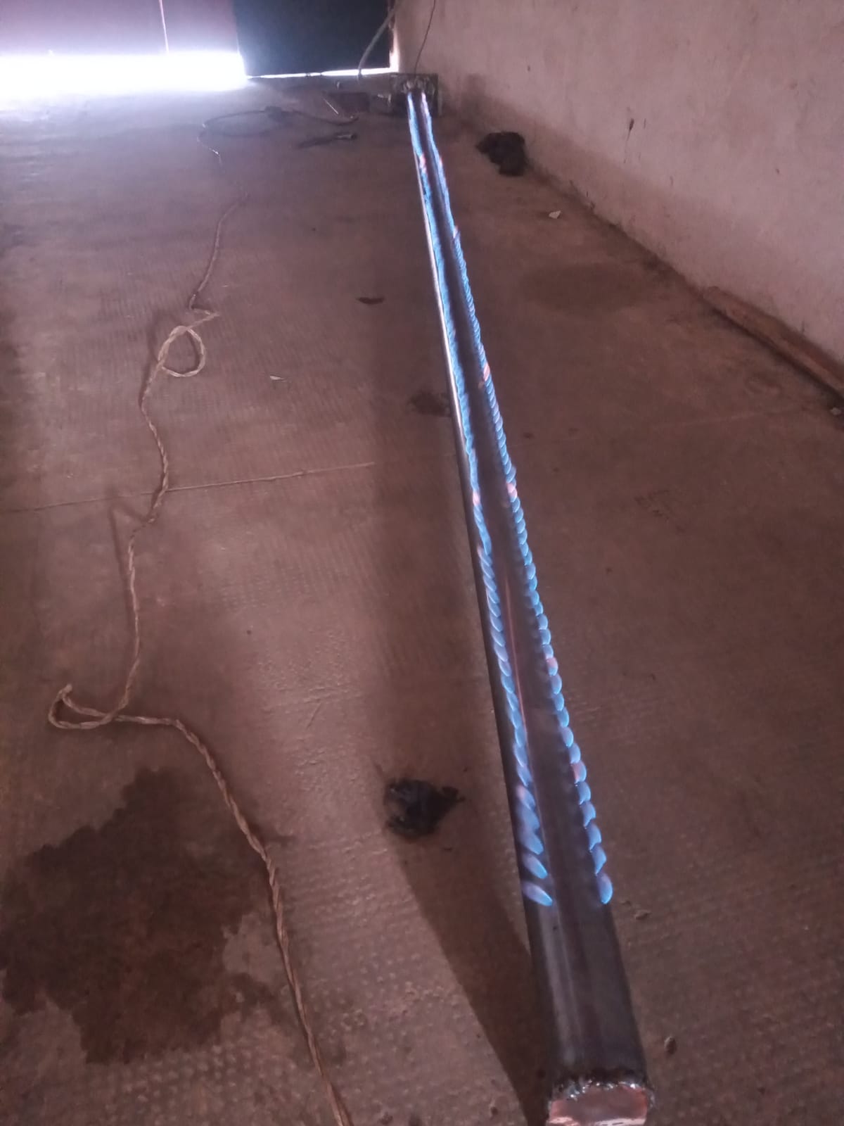Trabajo Equitec 5
