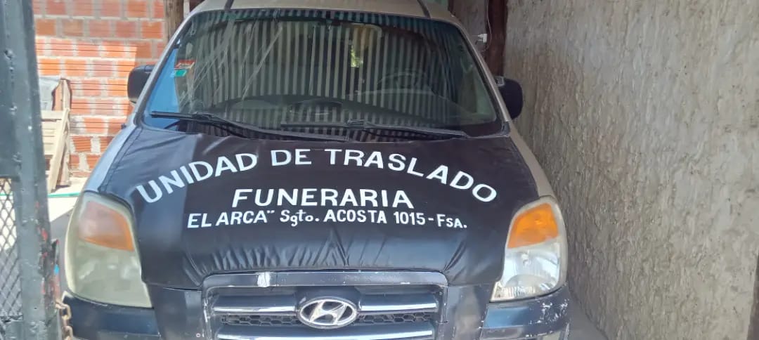 Trabajo 2