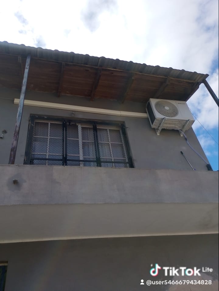 Trabajo 9