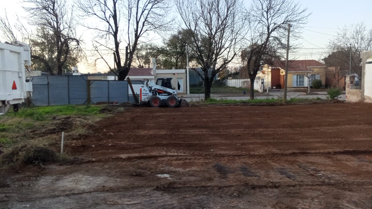 Trabajo de Servi Yaa SAS 20